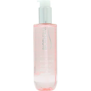 Biotherm (public) Biosource Lot Adouc Ps Fl200ml 2016 pas cher