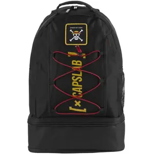 Capslab Sac à Dos Extensible One Piece pas cher