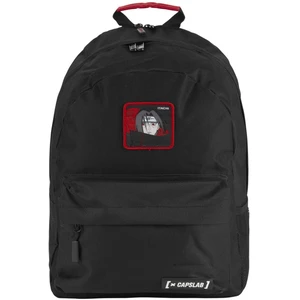 Capslab Sac à Dos Naruto Itachi pas cher