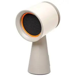 REDER LHOMME MODERNE - Hotte Aspirante Portative Dim. 17 x 18 x 38 cm ... pas cher
