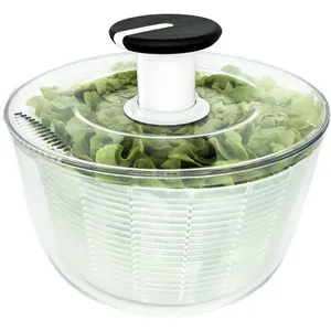 Mm_unverified_brand - Essoreuse à salade 26 cm - Insalata - rebel pas cher
