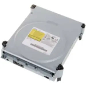 GENERIQUE Lecteur DVD Liteon DG-16D2S (74850c) - GrisVendu parcdiscount