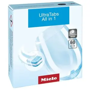 Pack 2 filtres anti graisse Premium Temium pas cher