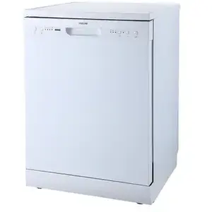 Lave vaisselle Proline DWP49120WH pas cher