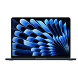 Apple MacBook Air 13" 4 To SSD 24 Go RAM Puce M5 CPU 10 coeurs GPU 10 ... pas cher