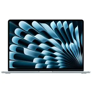 Apple MacBook Air 15" 512 Go SSD 24 Go RAM Puce M5 CPU 10 coeurs GPU 1... pas cher