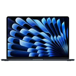 Apple MacBook Air 15" 2 To SSD 16 Go RAM Puce M5 CPU 10 coeurs GPU 10 ... pas cher