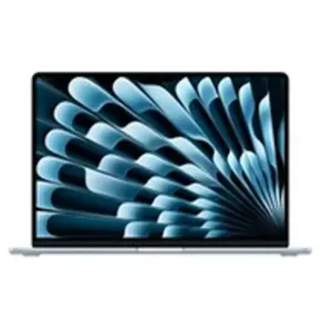 Apple MacBook Air 15" 2 To SSD 16 Go RAM Puce M5 CPU 10 coeurs GPU 10 ... pas cher