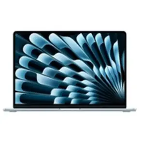 Apple MacBook Air 15" 2 To SSD 24 Go RAM Puce M5 CPU 10 coeurs GPU 10 ... pas cher