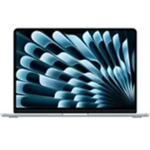 Apple MacBook Air 13" 1 To SSD 32 Go RAM Puce M5 CPU 10 coeurs GPU 10 ... pas cher