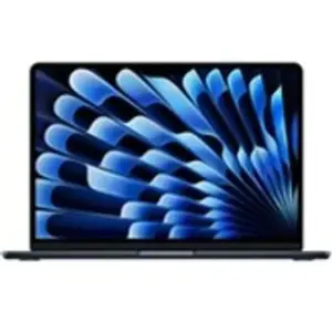 Apple MacBook Air 13" 2 To SSD 32 Go RAM Puce M5 CPU 10 coeurs GPU 10 ... pas cher