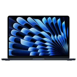 Apple MacBook Air 13" 2 To SSD 16 Go RAM Puce M5 CPU 10 coeurs GPU 10 ... pas cher