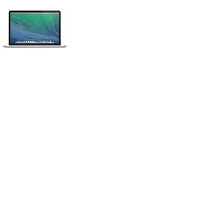 Apple MacBook Pro Retina 14" 2023 M3 Pro 4,1 Ghz 18 Gb 512 Gb SSD Spacezwart pas cher