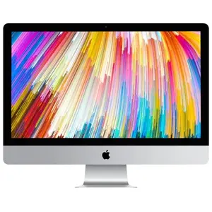 Apple MacBook Pro Touch Bar 15 2019 Core i9 2,3 Ghz 32 Go 1 To SSD Argent pas cher