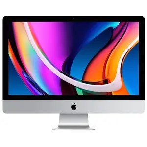APPLE MacBook Pro Retina TouchBar 13 " 2018 i7-8559U - 16 Go RAM - 512... pas cher