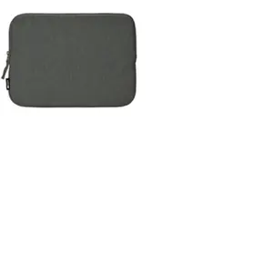 Housse pour PC portable 14'' Accsup MB PRO Gris pas cher
