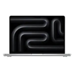 Apple MacBook Pro 14" 512 Go SSD 24 Go RAM Puce M5 CPU 10 coeurs GPU 1... pas cher