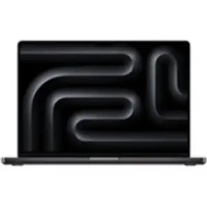 Apple MacBook Pro 16" 2 To SSD 64 Go RAM Puce M5 Max CPU 18 coeurs GPU... pas cher