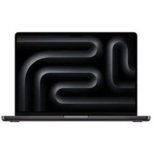 Apple MacBook Pro 14" 4 To SSD 64 Go RAM Puce M5 Max CPU 18 coeurs GPU... pas cher