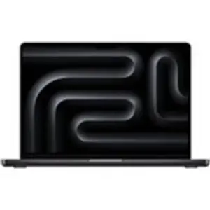 Apple MacBook Pro 14" 2 To SSD 48 Go RAM Puce M5 Pro CPU 18 coeurs GPU... pas cher