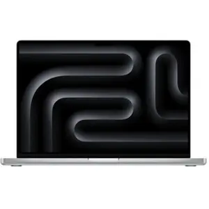 Apple MacBook Pro 16" 4 To SSD 48 Go RAM Puce M5 Max CPU 18 coeurs GPU... pas cher