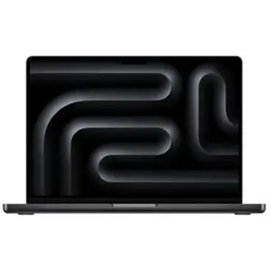 Apple MacBook Pro 14" 4 To SSD 36 Go RAM Puce M5 Max CPU 18 coeurs GPU... pas cher