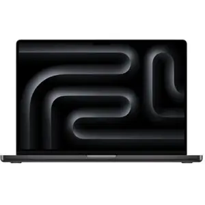 Apple MacBook Pro 16" 2 To SSD 48 Go RAM Puce M5 Pro CPU 18 coeurs GPU... pas cher