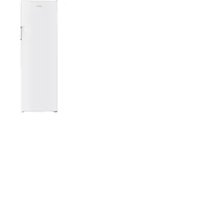 Congélateur armoire Thomson THFZ206NFWH Blanc pas cher