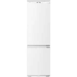 Réfrigérateur congélateur en bas Thomson THCOMBI177NFC Encastrable
