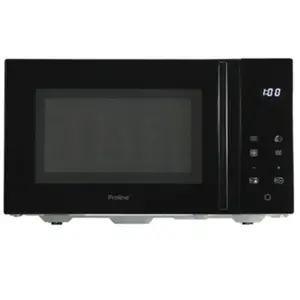 Proline Micro-ondes combiné Proline CB232