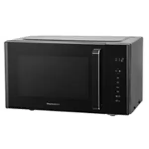 Micro-ondes + Gril Thomson TH23G pas cher