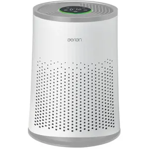 Purificateur Aerian Breath 20 Blanc pas cher