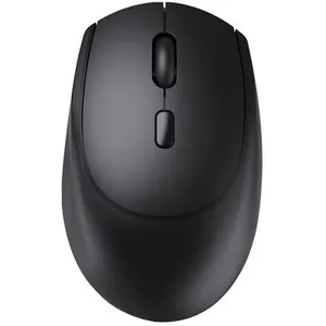 Souris sans fil Accsup MWO 7180 V3 Noir pas cher