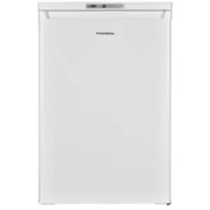 Congélateur top Thomson THTTFZ5WH pas cher