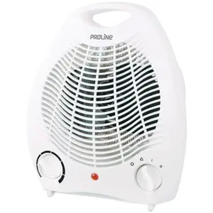 Chauffage soufflant Proline PF20B2 pas cher