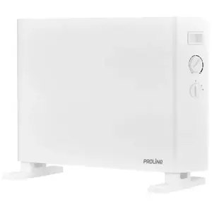 Proline CO20W2 pas cher