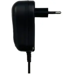 Adaptateur secteur universel Accsup 1000 mAh Noir pas cher