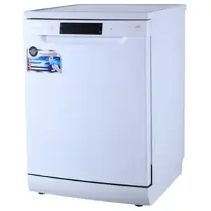 lave-vaisselle lave-vaisselle thomson tdw6045bwh pas cher