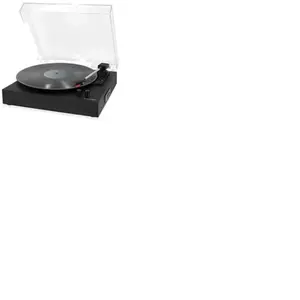 Platine vinyle Swingson TT202G pas cher