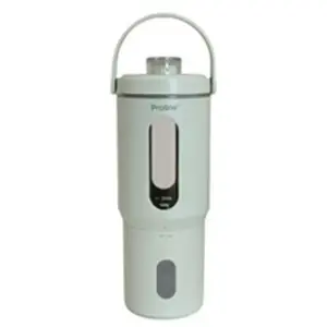 Blender Proline SMOB70 500ml Vert pas cher
