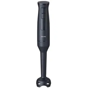 Pied mixeur Proline HB400 400W Noir pas cher