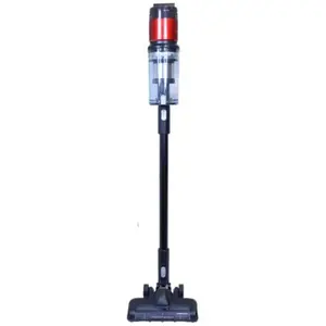Aspirateur balai Thomson HandypowerX Noir pas cher