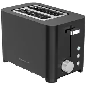 Thomson Grille pain Thomson THT850B