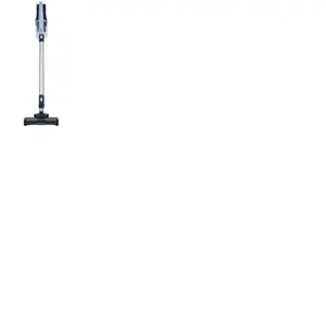 Aspirateur Balai Proline HandbyBB 160 W Bleu