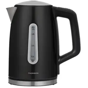 Boulloire Thomson THK17DB 2200 W Inox pas cher