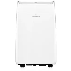 Climatiseur mobile Rowenta RWAC12KA++Vendu parfnac-be