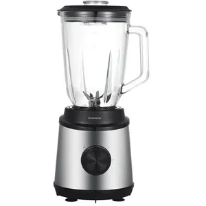 Blender Thomson THBL1000 1000 W Noir pas cher