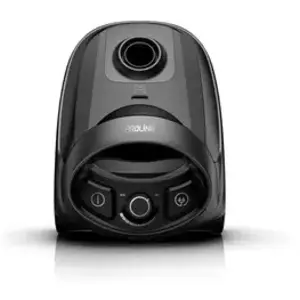 Aspirateur avec sac Proline BVC2LB AS pas cher
