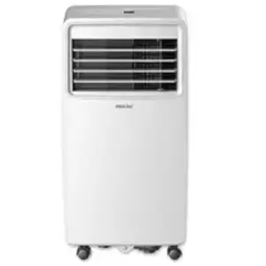 Climatiseur mobile Proline PAC1801OG pas cher