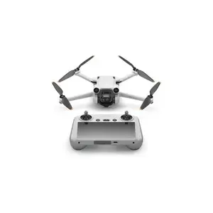 Pack Dji Drone Mini 3 Pro + Radiocommande avec écran pas cher